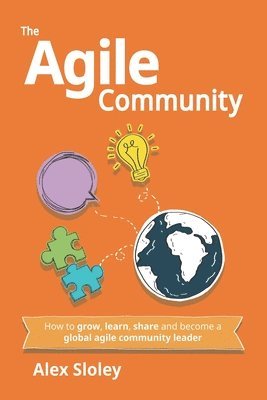 The Agile Community 1