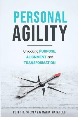 Personal Agility 1