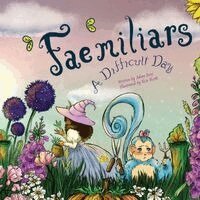 Adam Ross - "Fae"miliars, Häftad. Tillgänglighet: Lägg i varukorg