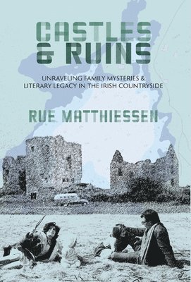 Castles & Ruins 1