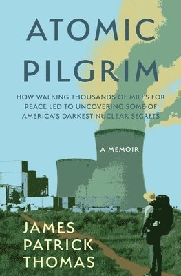 Atomic Pilgrim 1