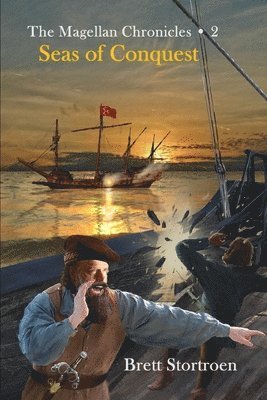 Seas of Conquest