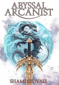 bokomslag Abyssal Arcanist