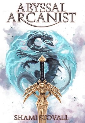 Abyssal Arcanist 1