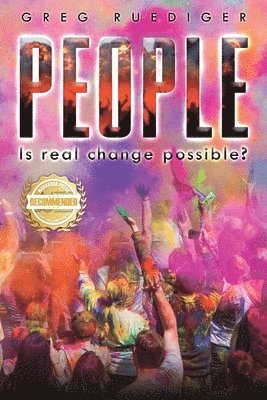 People 1