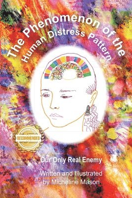 Phenomenon of the Human Distress Pattern