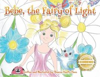 bokomslag Bebe, the Fairy of Light