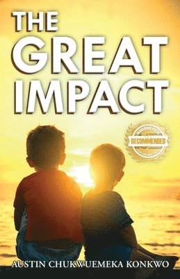 A Great Impact 1