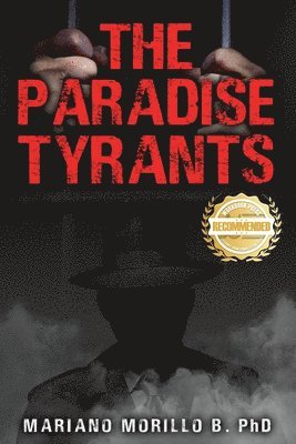 The Paradise Tyrants 1