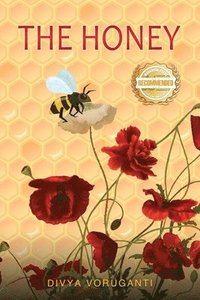 bokomslag Honey
