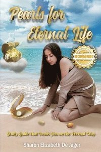 bokomslag Pearls for Eternal Life