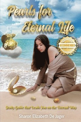 Pearls for Eternal Life 1