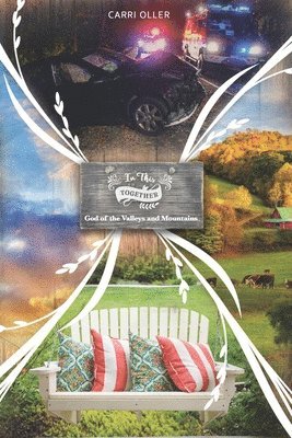 Carri Oller, Oller Publishing & Co - In This Together, Häftad