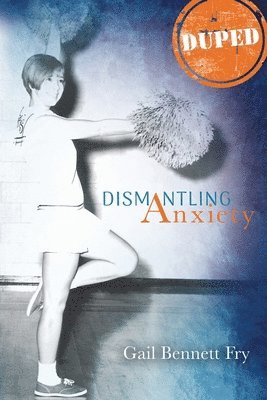 Gail Bennett Fry, Oller Publishing & Co - Duped, Häftad