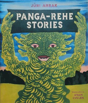 Panga-Rehe Stories 1