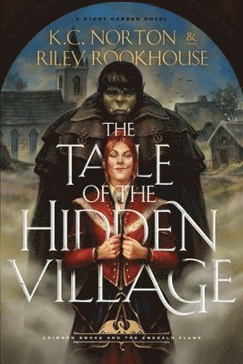 Tale of the Hidden Village
