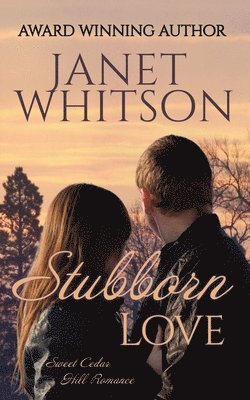 Stubborn Love 1