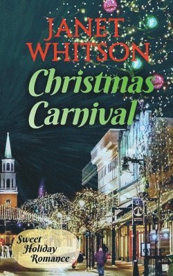 Christmas Carnival 1