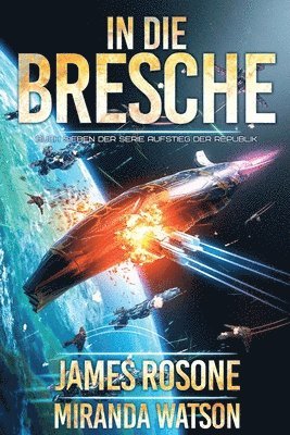 In Die Bresche 1