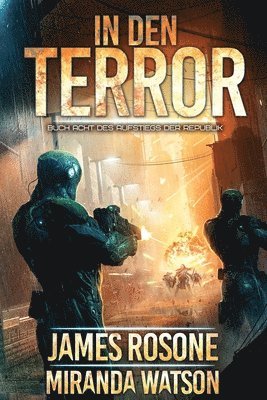 In Den Terror 1