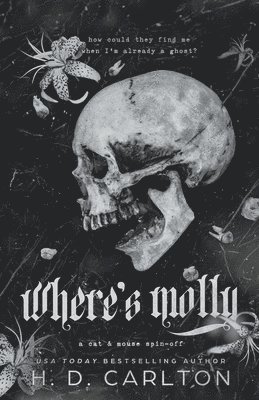 Carlton, H: Where's Molly