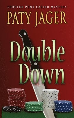 Double Down 1