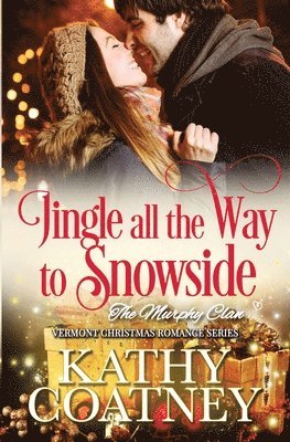 Jingle all the Way to Snowside 1
