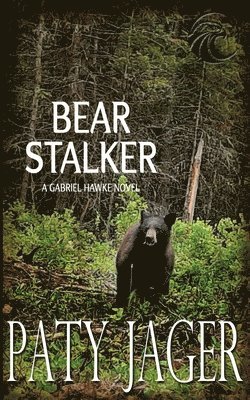 Bear Stalker 1