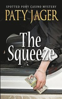 bokomslag Squeeze