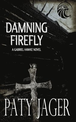 bokomslag Damning Firefly