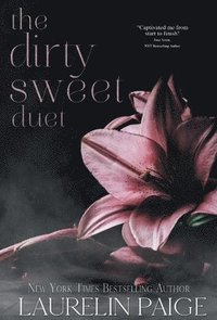 bokomslag Dirty Sweet Duet