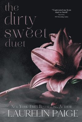 Dirty Sweet Duet 1