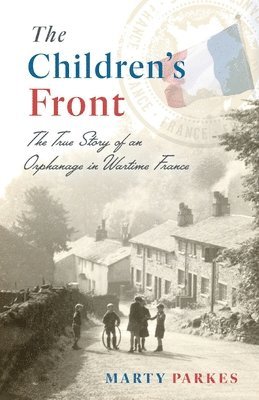 The Children's Front 1