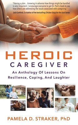 Heroic Caregiver 1