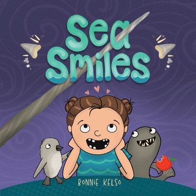 Sea Smiles 1