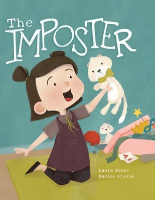 The Imposter 1