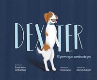 bokomslag Dexter