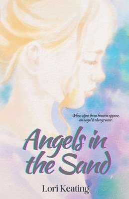 Angels in the Sand 1