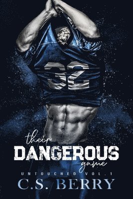 Their Dangerous Game