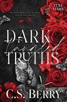 C S Berry - Dark Tangled Truths, Häftad