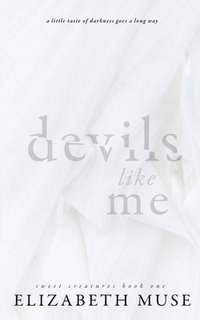 bokomslag Devils Like Me