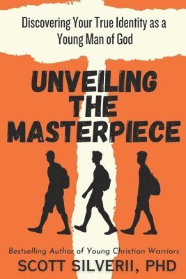 bokomslag Unveiling the Masterpiece