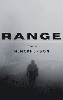 Range 1