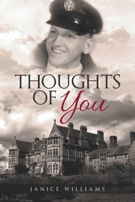 Thoughts of You 1