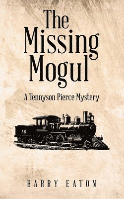 The Missing Mogul 1