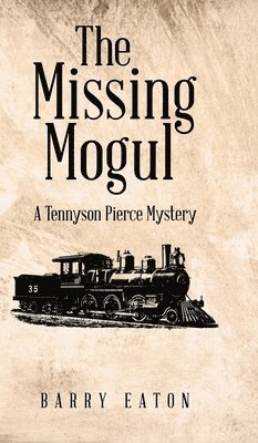 The Missing Mogul 1