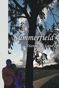 bokomslag Summerfield