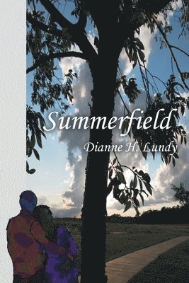 Summerfield 1