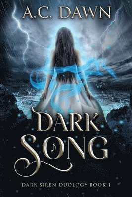 Dark Song 1