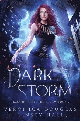 Dark Storm 1